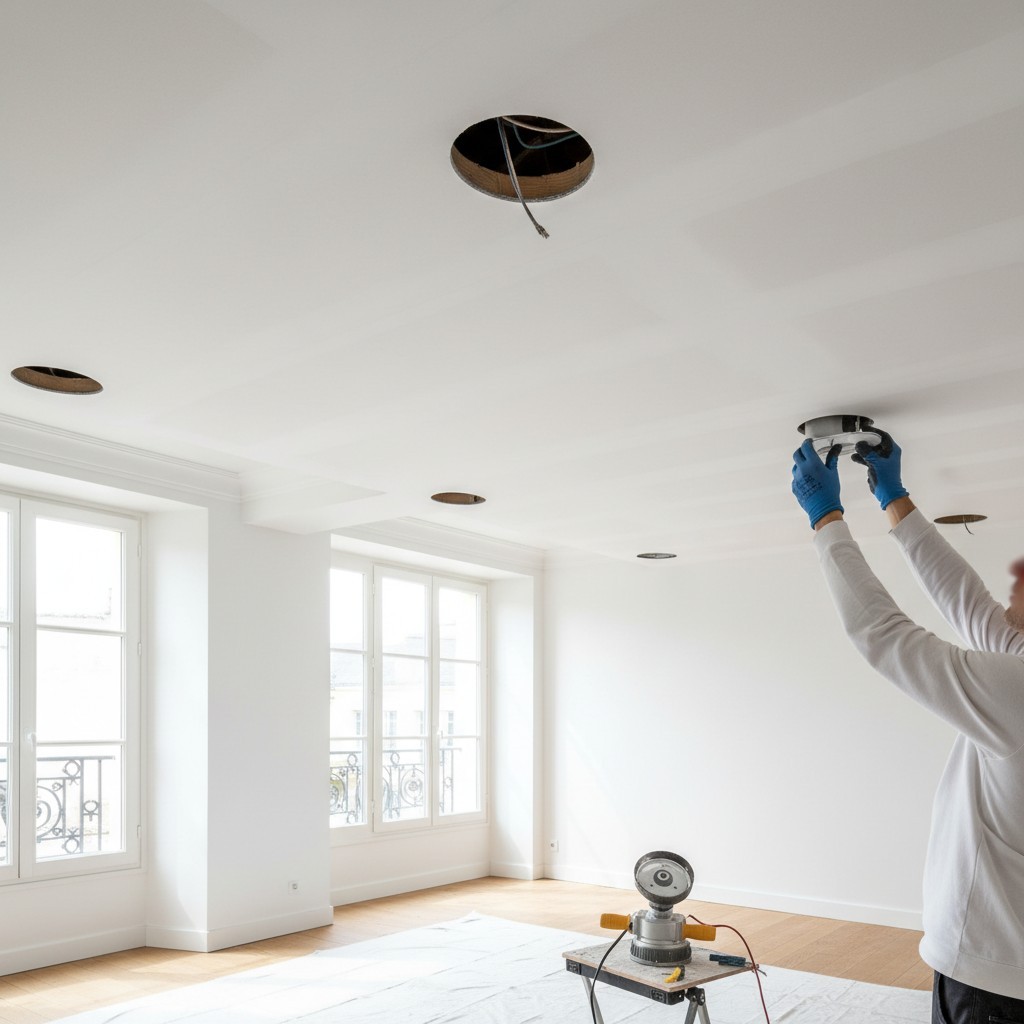 BONELEC.FR